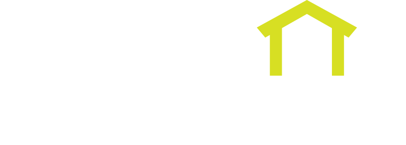 click-construct-logo-colour-rev-centered