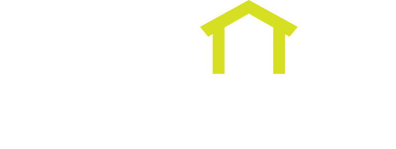 click-construct-logo-colour-rev